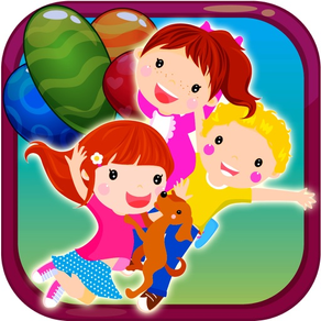 toddlers crianças funny with 4in1 puzzles jogos