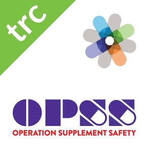 Operation Supplement Safety