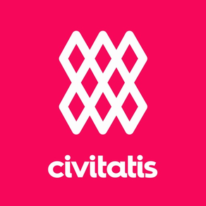 Guía de Múnich Civitatis.com