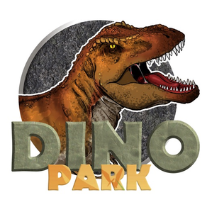 Dino Park İnteraktiv Tədris