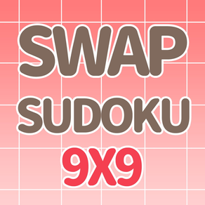 swapsudoku0909