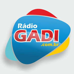 Radio Gadi