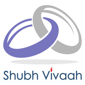 Shubh Vivaah - The Wedding App