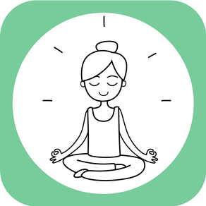 EZ Meditation for Beginners