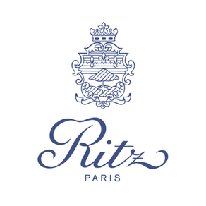 Ritz Paris