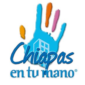Chiapas en tu Mano