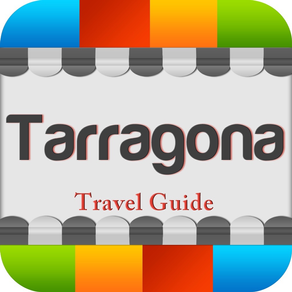 Tarragona Offline Explorer