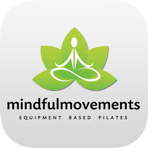 Mindful Movements Galway