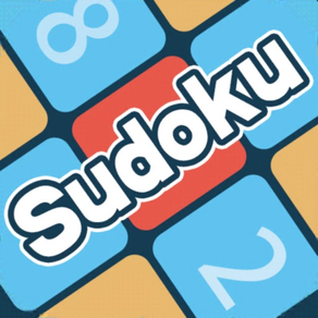 Sudoku Happ Time