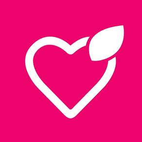 Inlivo: #1 Healthy Diet App