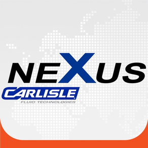 NeXus AutoRefinishing EMEA