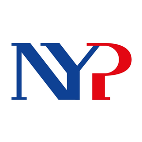 NYP Mobile