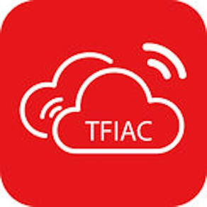 TFIAC