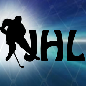 JHL