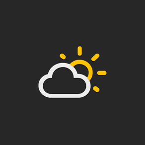 Local City Weather Report - Daily Weather Forecast Updates and Data