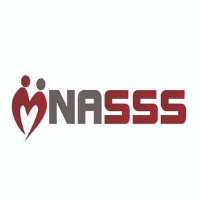 NASSS Network