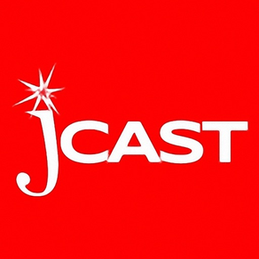 JCastHD