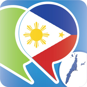 Guia de Conversação de Cebuano - Viaje com facilidade nas Filipinas
