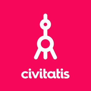 Guia de Shanghai Civitatis.com