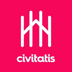 Guía de Milán de Civitatis.com