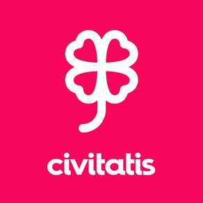 Dublin Guide Civitatis.com