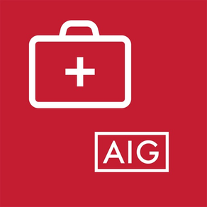 AIG Travel Assistance