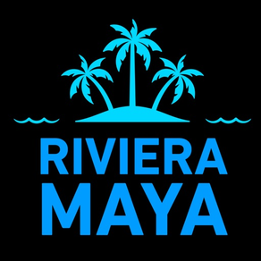 Riviera Maya Reiseführer