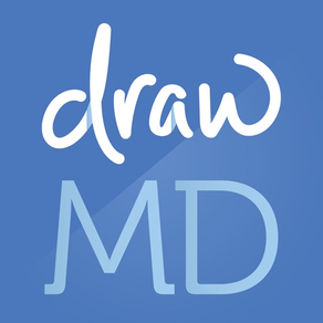 drawMD® - Patient Education