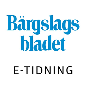 Bärgslagsbladet e-tidning