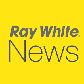 Ray White NZ News