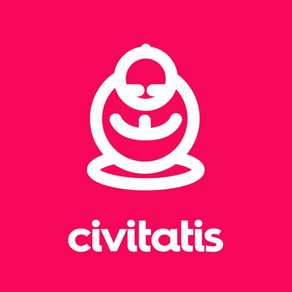 Guia Hong Kong Civitatis.com