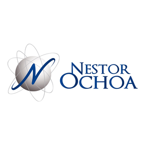 Nestor Ochoa