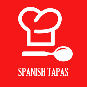 Top Spanish Tapas