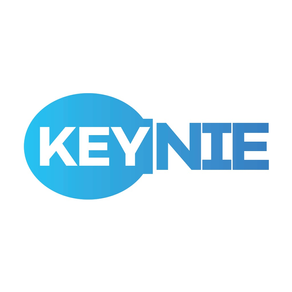 KEYNIE DOORS