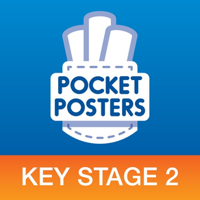 English Key Stage 2