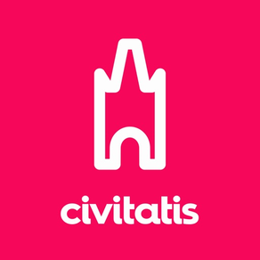 Prague Guide Civitatis.com