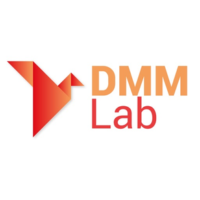 DMM Lab