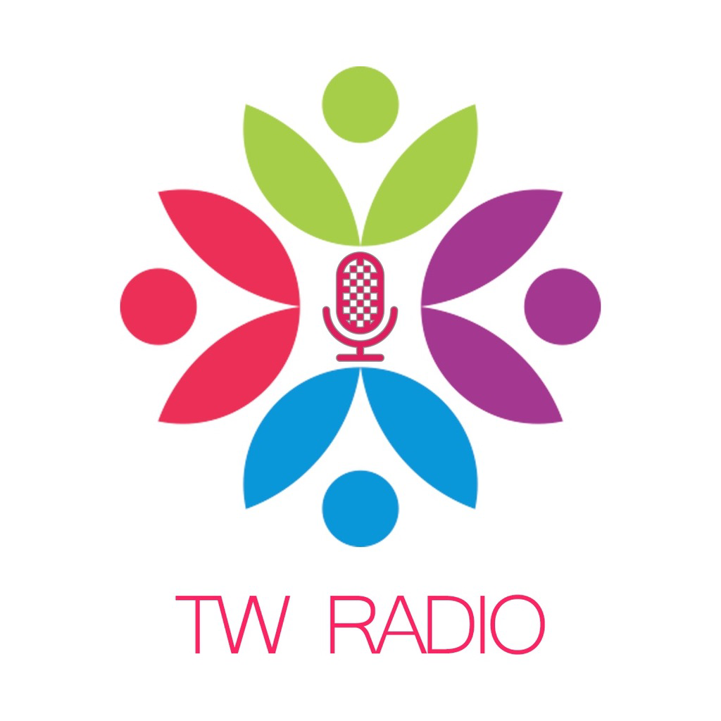 TW Radio Costa Rica for iOS (iPhone) Free Download at AppPure
