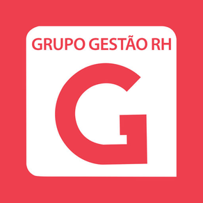 Gestao RH