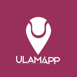 ULAMAPP