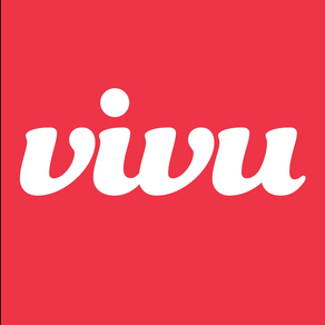 Vivu Owner