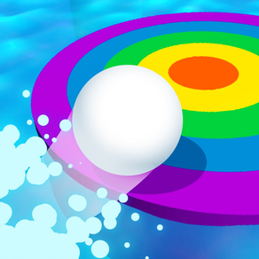 Splashball 3D