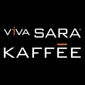 Viva Sara Kaffée