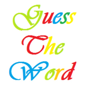 Guess-Words