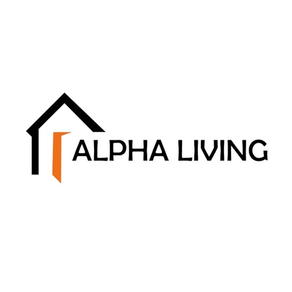 Alpha Living