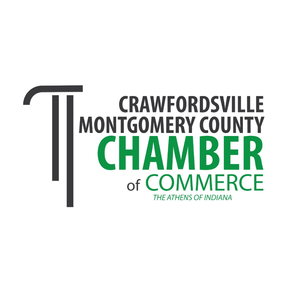 Crawfordsville/Montgomery App