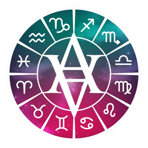 Astroguide - Horoscope & Tarot