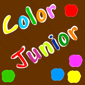 Color Junior