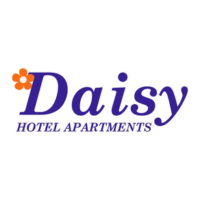 Daisy hotel