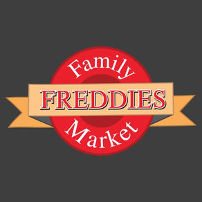 Freddie's Family Market